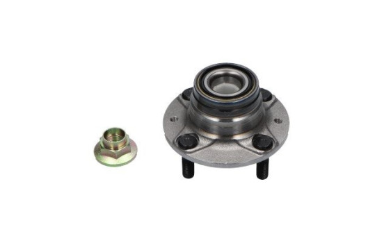 Cojinete de rueda WBK-4527 Kavo parts, Imagen 4