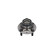 Cojinete de rueda WBK-4527 Kavo parts, Miniatura 5