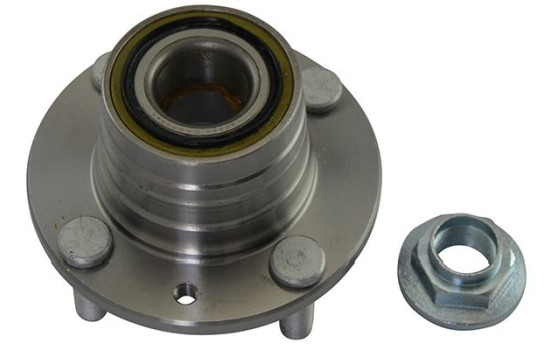 Cojinete de rueda WBK-4528 Kavo parts