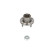 Cojinete de rueda WBK-4528 Kavo parts, Miniatura 2
