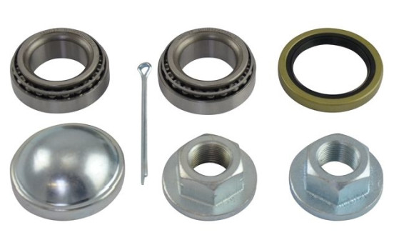 Cojinete de rueda WBK-4533 Kavo parts