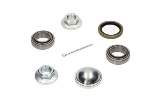 Cojinete de rueda WBK-4533 Kavo parts, Imagen 3