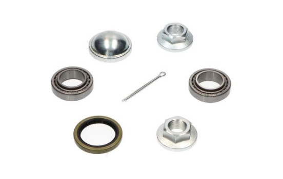 Cojinete de rueda WBK-4533 Kavo parts, Imagen 5