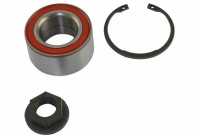 Cojinete de rueda WBK-4535 Kavo parts
