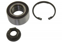 Cojinete de rueda WBK-4536 Kavo parts