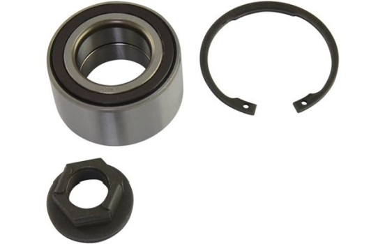 Cojinete de rueda WBK-4536 Kavo parts