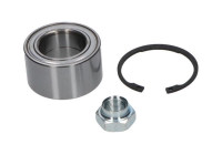 Cojinete de rueda WBK-4547 Kavo parts