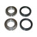 Cojinete de rueda WBK-5501 Kavo parts