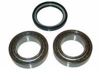 Cojinete de rueda WBK-5502 Kavo parts