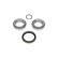 Cojinete de rueda WBK-5502 Kavo parts, Miniatura 3