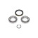 Cojinete de rueda WBK-5502 Kavo parts, Miniatura 5