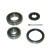 Cojinete de rueda WBK-5503 Kavo parts, Miniatura 2