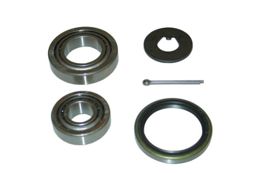 Cojinete de rueda WBK-5503 Kavo parts, Imagen 2