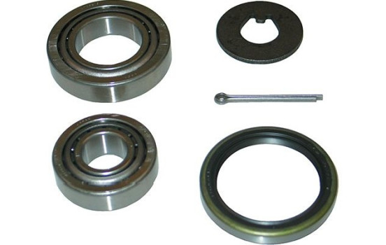 Cojinete de rueda WBK-5503 Kavo parts