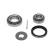 Cojinete de rueda WBK-5503 Kavo parts, Miniatura 3