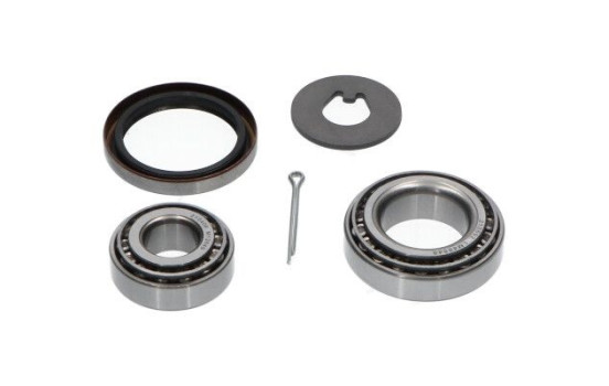 Cojinete de rueda WBK-5503 Kavo parts, Imagen 5