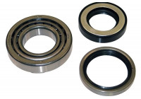 Cojinete de rueda WBK-5508 Kavo parts