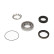 Cojinete de rueda WBK-5508 Kavo parts, Miniatura 3