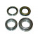 Cojinete de rueda WBK-5509 Kavo parts