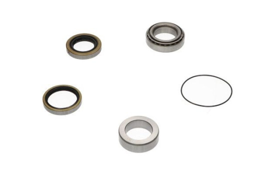 Cojinete de rueda WBK-5509 Kavo parts, Imagen 3