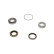 Cojinete de rueda WBK-5509 Kavo parts, Miniatura 5