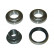 Cojinete de rueda WBK-5511 Kavo parts