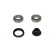Cojinete de rueda WBK-5511 Kavo parts, Miniatura 3