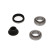 Cojinete de rueda WBK-5511 Kavo parts, Miniatura 4
