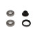Cojinete de rueda WBK-5511 Kavo parts, Miniatura 6