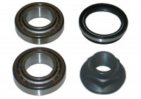 Cojinete de rueda WBK-5513 Kavo parts