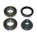 Cojinete de rueda WBK-5513 Kavo parts, Miniatura 3