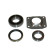 Cojinete de rueda WBK-5515 Kavo parts, Miniatura 2