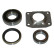 Cojinete de rueda WBK-5515 Kavo parts