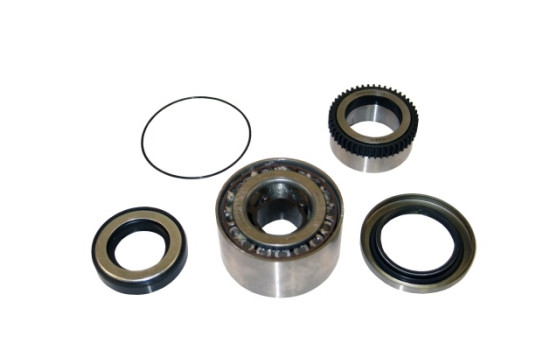 Cojinete de rueda WBK-5516 Kavo parts, Imagen 2