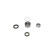 Cojinete de rueda WBK-5516 Kavo parts, Miniatura 4