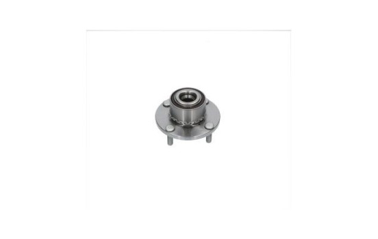 Cojinete de rueda WBK-5526 Kavo parts, Imagen 2