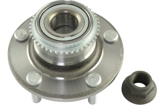 Cojinete de rueda WBK-5528 Kavo parts