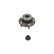 Cojinete de rueda WBK-5528 Kavo parts, Miniatura 2