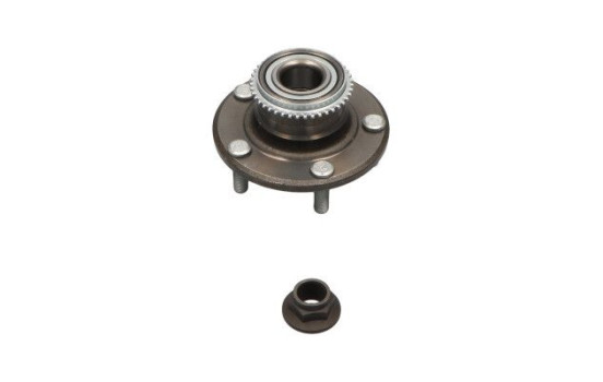 Cojinete de rueda WBK-5528 Kavo parts, Imagen 2