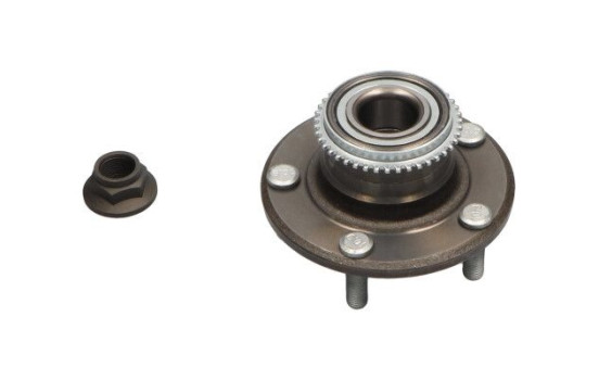 Cojinete de rueda WBK-5528 Kavo parts, Imagen 3