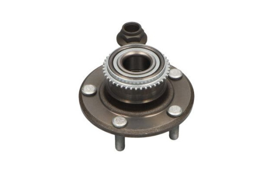 Cojinete de rueda WBK-5528 Kavo parts, Imagen 4