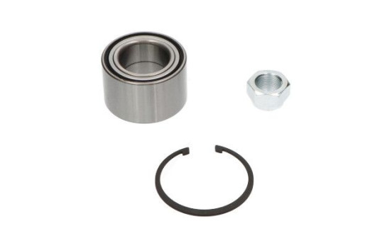 Cojinete de rueda WBK-5530 Kavo parts, Imagen 2
