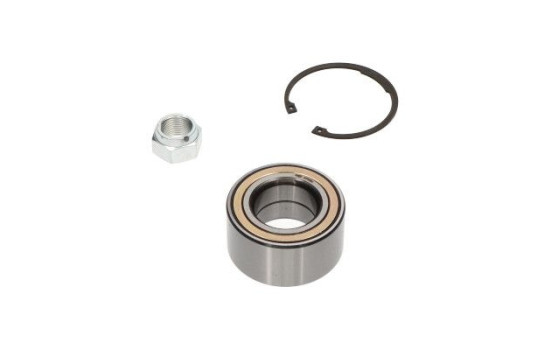 Cojinete de rueda WBK-5534 Kavo parts, Imagen 3
