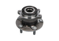 Cojinete de rueda WBK-5542 Kavo parts