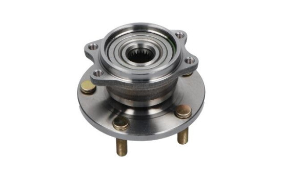 Cojinete de rueda WBK-5543 Kavo parts