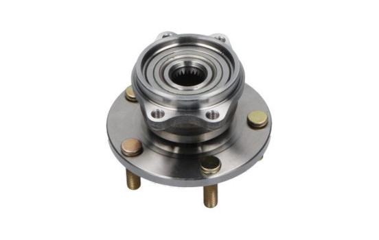 Cojinete de rueda WBK-5543 Kavo parts, Imagen 2
