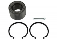 Cojinete de rueda WBK-6503 Kavo parts