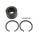 Cojinete de rueda WBK-6503 Kavo parts