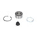 Cojinete de rueda WBK-6505 Kavo parts, Miniatura 3