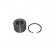 Cojinete de rueda WBK-6506 Kavo parts, Miniatura 2